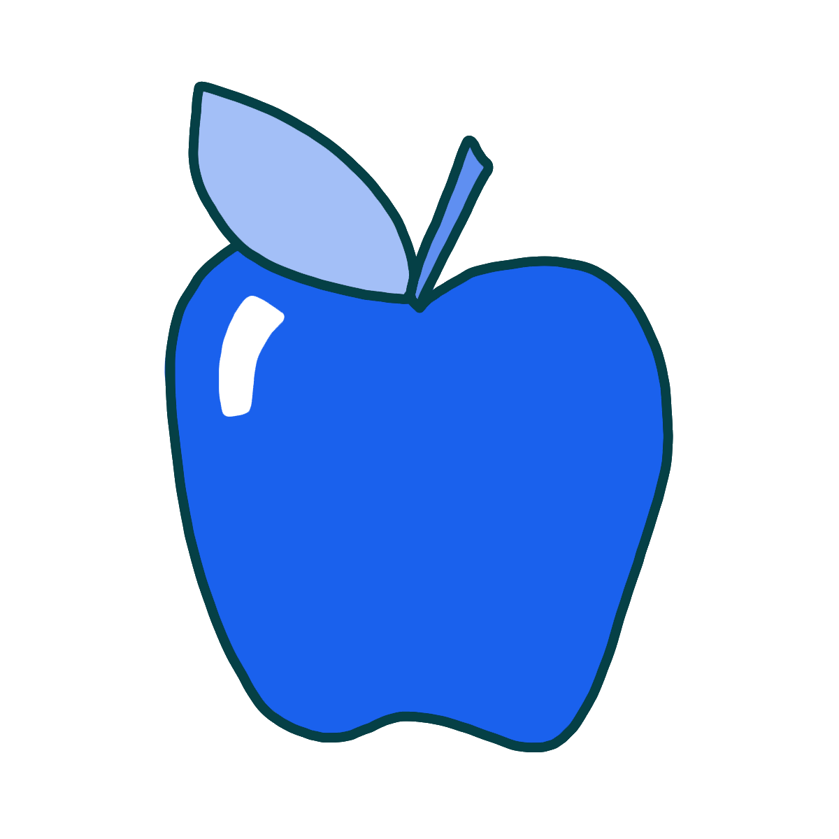 Teacher editions